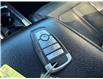 2021 Ford Expedition Max Limited (Stk: 24684) in Pembroke - Image 35 of 38 2021 Ford Expedition Max Limited (Stk: 24684) in Pembroke - Image 35 of 38