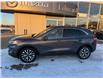 2020 Ford Escape Titanium Hybrid (Stk: 24707) in Pembroke - Image 2 of 33