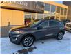 2020 Ford Escape Titanium Hybrid (Stk: 24707) in Pembroke - Image 3 of 33