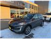 2020 Ford Escape Titanium Hybrid (Stk: 24707) in Pembroke - Image 4 of 33
