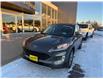 2020 Ford Escape Titanium Hybrid (Stk: 24707) in Pembroke - Image 5 of 33