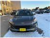 2020 Ford Escape Titanium Hybrid (Stk: 24707) in Pembroke - Image 6 of 33