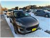 2020 Ford Escape Titanium Hybrid (Stk: 24707) in Pembroke - Image 7 of 33