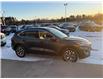 2020 Ford Escape Titanium Hybrid (Stk: 24707) in Pembroke - Image 9 of 33