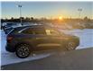 2020 Ford Escape Titanium Hybrid (Stk: 24707) in Pembroke - Image 10 of 33