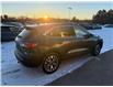 2020 Ford Escape Titanium Hybrid (Stk: 24707) in Pembroke - Image 11 of 33