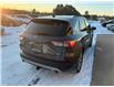 2020 Ford Escape Titanium Hybrid (Stk: 24707) in Pembroke - Image 12 of 33