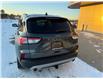 2020 Ford Escape Titanium Hybrid (Stk: 24707) in Pembroke - Image 13 of 33