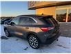 2020 Ford Escape Titanium Hybrid (Stk: 24707) in Pembroke - Image 14 of 33