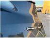 2020 Ford Escape Titanium Hybrid (Stk: 24707) in Pembroke - Image 15 of 33