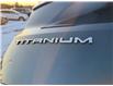 2020 Ford Escape Titanium Hybrid (Stk: 24707) in Pembroke - Image 16 of 33