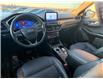 2020 Ford Escape Titanium Hybrid (Stk: 24707) in Pembroke - Image 20 of 33