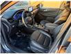 2020 Ford Escape Titanium Hybrid (Stk: 24707) in Pembroke - Image 22 of 33