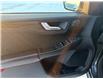 2020 Ford Escape Titanium Hybrid (Stk: 24707) in Pembroke - Image 23 of 33