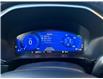 2020 Ford Escape Titanium Hybrid (Stk: 24707) in Pembroke - Image 27 of 33