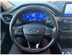 2020 Ford Escape Titanium Hybrid (Stk: 24707) in Pembroke - Image 29 of 33