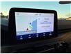2020 Ford Escape Titanium Hybrid (Stk: 24707) in Pembroke - Image 30 of 33