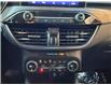 2020 Ford Escape Titanium Hybrid (Stk: 24707) in Pembroke - Image 31 of 33
