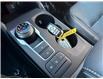 2020 Ford Escape Titanium Hybrid (Stk: 24707) in Pembroke - Image 32 of 33