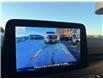 2020 Ford Escape Titanium Hybrid (Stk: 24707) in Pembroke - Image 33 of 33
