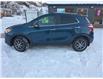 2019 Buick Encore Sport Touring (Stk: ZENCORE) in Sudbury - Image 2 of 21