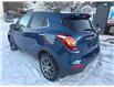 2019 Buick Encore Sport Touring (Stk: ZENCORE) in Sudbury - Image 3 of 21