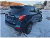 2019 Buick Encore Sport Touring (Stk: ZENCORE) in Sudbury - Image 5 of 21