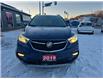 2019 Buick Encore Sport Touring (Stk: ZENCORE) in Sudbury - Image 8 of 21