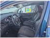 2019 Buick Encore Sport Touring (Stk: ZENCORE) in Sudbury - Image 11 of 21