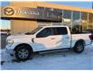 2022 Ford F-150 XLT (Stk: 24689) in Pembroke - Image 2 of 29