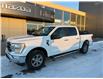 2022 Ford F-150 XLT (Stk: 24689) in Pembroke - Image 3 of 29