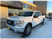 2022 Ford F-150 XLT (Stk: 24689) in Pembroke - Image 4 of 29