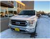 2022 Ford F-150 XLT (Stk: 24689) in Pembroke - Image 5 of 29