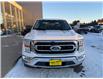 2022 Ford F-150 XLT (Stk: 24689) in Pembroke - Image 6 of 29