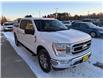 2022 Ford F-150 XLT (Stk: 24689) in Pembroke - Image 7 of 29