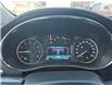 2019 Buick Encore Sport Touring (Stk: ZENCORE) in Sudbury - Image 13 of 21