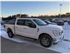 2022 Ford F-150 XLT (Stk: 24689) in Pembroke - Image 8 of 29