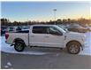 2022 Ford F-150 XLT (Stk: 24689) in Pembroke - Image 9 of 29