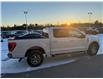 2022 Ford F-150 XLT (Stk: 24689) in Pembroke - Image 10 of 29