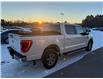 2022 Ford F-150 XLT (Stk: 24689) in Pembroke - Image 11 of 29