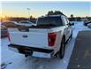 2022 Ford F-150 XLT (Stk: 24689) in Pembroke - Image 12 of 29