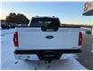 2022 Ford F-150 XLT (Stk: 24689) in Pembroke - Image 13 of 29