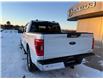 2022 Ford F-150 XLT (Stk: 24689) in Pembroke - Image 14 of 29