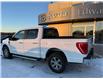2022 Ford F-150 XLT (Stk: 24689) in Pembroke - Image 15 of 29