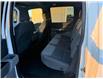 2022 Ford F-150 XLT (Stk: 24689) in Pembroke - Image 17 of 29