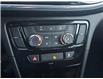 2019 Buick Encore Sport Touring (Stk: ZENCORE) in Sudbury - Image 15 of 21
