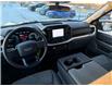 2022 Ford F-150 XLT (Stk: 24689) in Pembroke - Image 18 of 29