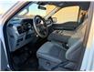 2022 Ford F-150 XLT (Stk: 24689) in Pembroke - Image 20 of 29