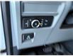 2022 Ford F-150 XLT (Stk: 24689) in Pembroke - Image 22 of 29