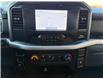 2022 Ford F-150 XLT (Stk: 24689) in Pembroke - Image 23 of 29